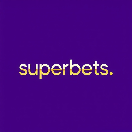 Super BETS